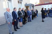 � ��������������� �������� ������������� � ����������� ������ ������������� �������