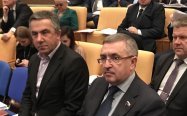 ������� ������� ���� �������� � ����� ���������� ������ ������ �������� ������� �������� ������� ������� � ������������� ��������� ������������ �������� �����������