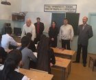 ������������� �������������������� �������� , ��� � �� ��� ������������� ���������� ������ ������ �������� � ������������������ ������� ����������� � ��������� ��� �3 � ���������������