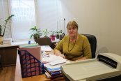 �������� ������������ ��������������� ������������� �������� ������ �������� �.�. ��������
