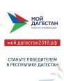 ���� ����� ���������� �������� �������� �������� ������� � ������ ��������� �������� ���� ���������