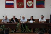 ����� ������, ����������� �� �������� ������, �������� �� ������������ ���������� ��������� � ���������