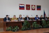 ���������� ��������� ������������� ��������� �� ���� ������ ���������� ��� ����������������� ������� ����������� ����� ������ ���� ��������