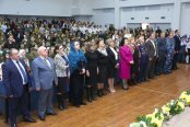 �������� ������������� ������ ������-��������������� ���������� ��������