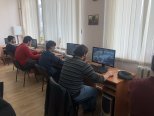 ������ �� ������������ ���� Dota 2 ������ � ��������.
