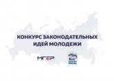  ������� ������� �������� ������� ��������������� ����