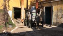�������� ������ �������������