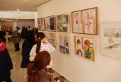 30 ����� � ������ ������� �������� III ������������ ��������� �������� ��� ����� ��� ����� ���� ���������.