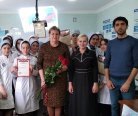� ����� �� "���������� ����������� ������� �� �.������" � ������������ ������������ ��������������� ������������� �������� �.�������� �������� �.�., ���� ��������� ���������������� ���� �����-���� "���� �������-� ����� �����".