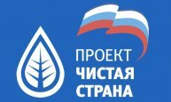 ����� 10 000 ������� ������� ������� � ����������� ������� ������ �� ���������