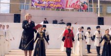 ���������� �����������, ����������� ������� � ���� ��������! �������� ������ �� ���� ���������� ��������� 1 ���