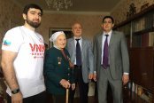 ������������ ���� ���� � ���� ��� �VNK� ���������� ��������� ��� ��������� � ����������� �ͨ� ������.