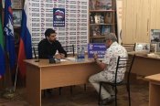 ������� ���� ������ ����� ������� � ������������ �������� ������ ������� �����߻ ������ ��������.