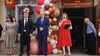 23 ��� �� ���� ������ ��������� ������ ������������� �������, ����������� ���������� ������.