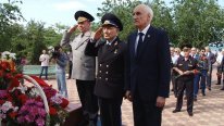 � ��������� � ������������� ��������� ������������ ���� ����������� ����� - ������ ������� ������ ������ ����������� ������, ����������� ������������ ������������� �� ������� ��������.