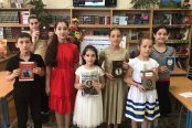 ���� ����� ���������� �����