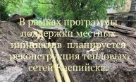 � ������ ��������� ��������� ������� ��������� ������������ ������������� �������� ����� ���������.