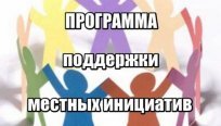 ����� 120 ��������� ������� ������� � ��������� ��������� � ���������� � ������������� ����������� ��������������� ��������� ��������� ������� ���������. 