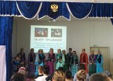 � ��������� ��������� ������������� ��������� �������� ������������ ������� ������������� ����� � �������� ������ ������ ��������.