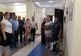 � ��������� ���������� ��������� �������� �� �������� ��������������� ���������� � ������������  2019-2020 �������� ���� ������ ���� ������. 