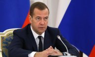 �������� ������� � �������������� �������������� �������� �� �������� �������� � ������� � ������ �� 10 ���� ������