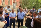 � ��������� � ��������������� ���� �� ��������� ���������� ����������� ����� ������