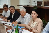 � ����� ������ �������� ���� � ������������� ��������� ������ ����������� ��������� ���