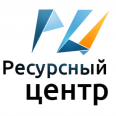 � ���������, �� ���� ��������������� �������� ��������� ��������� ����� ���������-�������������� ������ � ����� �������� ��� ���������� ��������