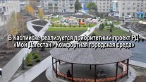 ������� ��������: ����������� ������������ �������� ��- ������� ������ ��� �������������