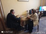 � ������ ������� �������� � ���
