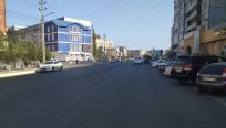 � ��������� �������� � �������� ������ ���������� ������������� ������� ���� �������� � ��� ������, ��� ������� ������������� ������ ��� ��������� ������������� � ������������� ����� � ���� ���������������� � �������� ��������.