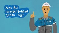 ��������� ������� ������������ ����� ������������ ����