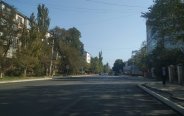 � ��������� � ������ ������� ���� �������� � ��� ������ ��� �������� ����� �������������! 
