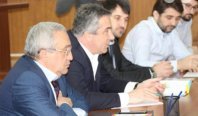 � ��������� �������� � ������������ ������� ����������� ������ ������������. 