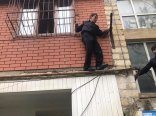 ���������� �������� ������������ ��������  ������ ����� ������� ! 
