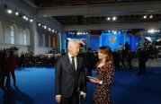 ����� ��������� �������� �������� ����������������  ��������� �������� ��������� ������  ������������ ��������.