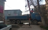 � ��������� ������� ������������ ������������� �������������� �������� �������. 