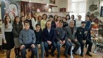 ���� ���� ���� - ����������
