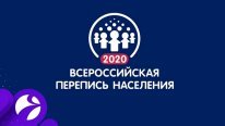 ����� ����� ���: �������� ��������� � �������� ���������