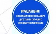 ���������� ������������ ����� �� ����������� ��������������� �������������� �������� �� ���������� ���������� ��������. 