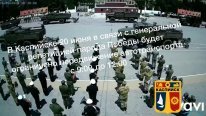 � ��������� 20 ���� ������ ����������� ��������� ������ ������!