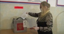����� ����������: �� ����� ���� ����� �������, �� ������ ������