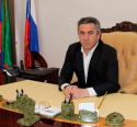 15 �������� ���������� �������� ���� �� ����� ������� ���������� � ����� ���������� � ���� �������� ������� ���������.