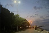 � ��������� �� ��������� ����� ������ �������� ��������� ������������� ������ ������ �������� � ���������� �������� ���� � ��������������� ������� ������.