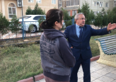 � ��������� ������������ ��� ���� ������ ���������� ������� ��������.