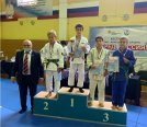 ���� �������� �� ��������� � ����� ����������� ������� �� ����� �� ��� �������� ��������� ������.