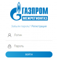 ������������ ������� �������� ����������� �������������� ������ � ����������� ������ � ������������ ������������� ������� � ����� ������������ �������������� ��������.