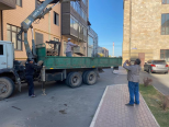 � ��������� ��������� ���������� ��������� ������������� ���������� ����� �� ��������� � ���������� ���������!