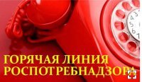 � ��������� ������������ �������� ������ �� �������� ������������ �� ����� �������������� ��������!