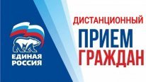 � ��������� ���������� ������ ������� ������� �� �������� ���������������. ��� ��������� �� 5 �������.